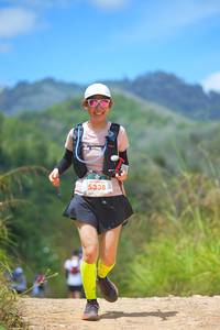 BIB: 5338
                            <button type="button" onclick="openModal(21744826)" class="btn btn-primary btn-sm float-right btn-popup" data-toggle="modal" data-target=".modal-high-quality">
                        <i class="fas fa-shopping-cart"></i> Add to Cart
                    </button>
                                            <button type="button" onclick="isThisMe(21744826, true)" class="btn btn-success btn-sm float-right btn-popup btn-isme hidden" data-toggle="tooltip" data-placement="bottom" title="นี่คือรูปของคุณใช่ไหม คลิกที่นี่เพื่อเอาเข้าอัลบั้ม">
                        <i class="fas fa-plus"></i> Add to album
                    </button>
                    <button type="button" onclick="isThisMe(21744826, false)" class="btn btn-warning btn-sm float-right btn-popup btn-isnotme hidden">
                        <i class="fas fa-ban"></i> Remove from album
                    </button>